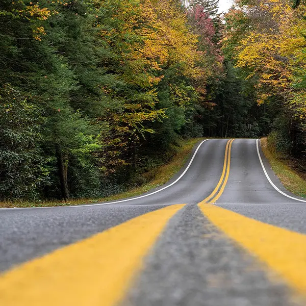 Carreteras