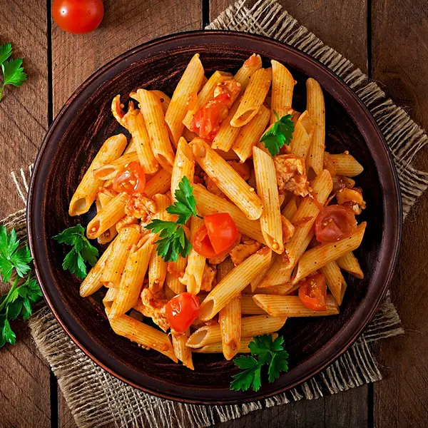 Pasta