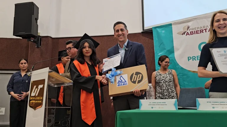 becasylaptops3