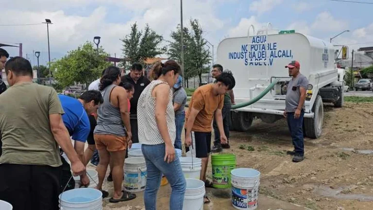 05-AGUA-PARA-LA-COMUNIDAD