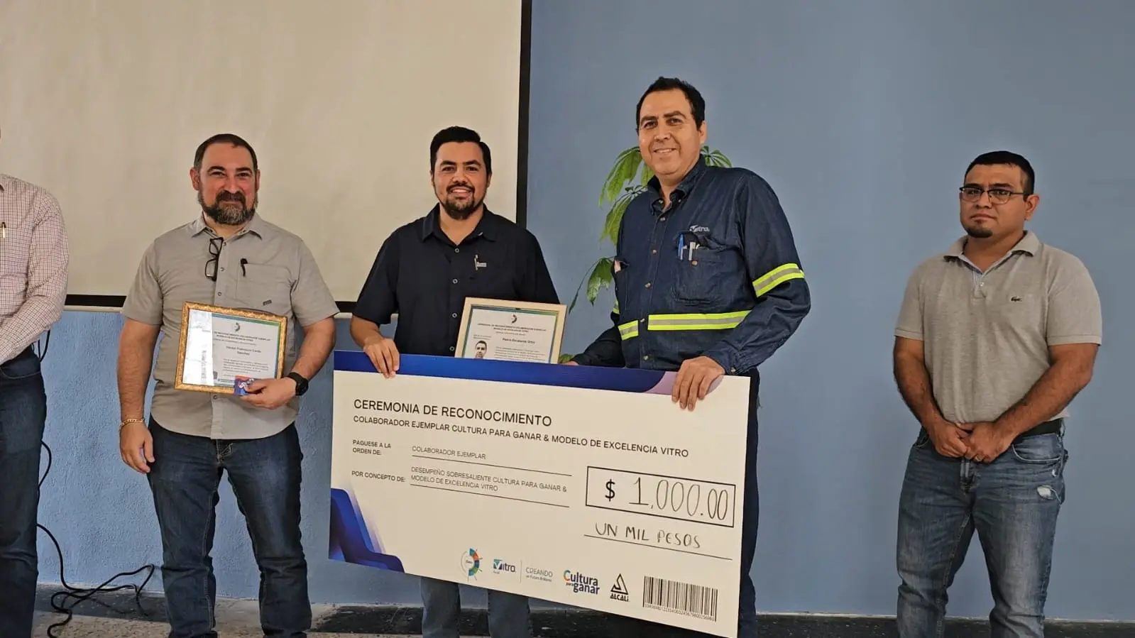 ceremonia-reconocimiento10