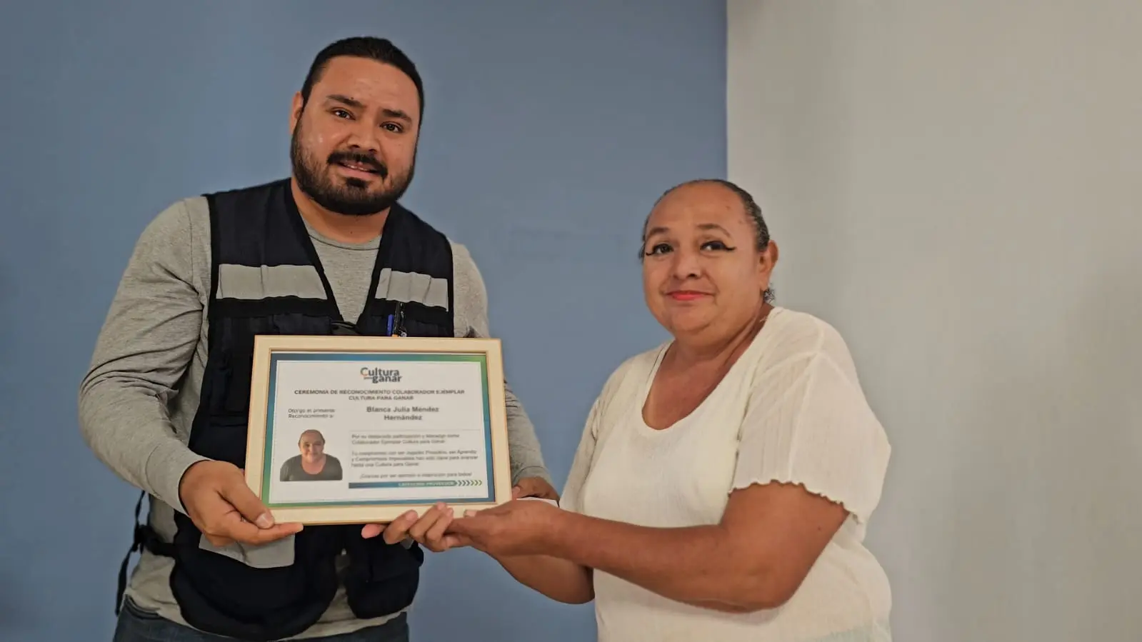 ceremonia-reconocimiento12