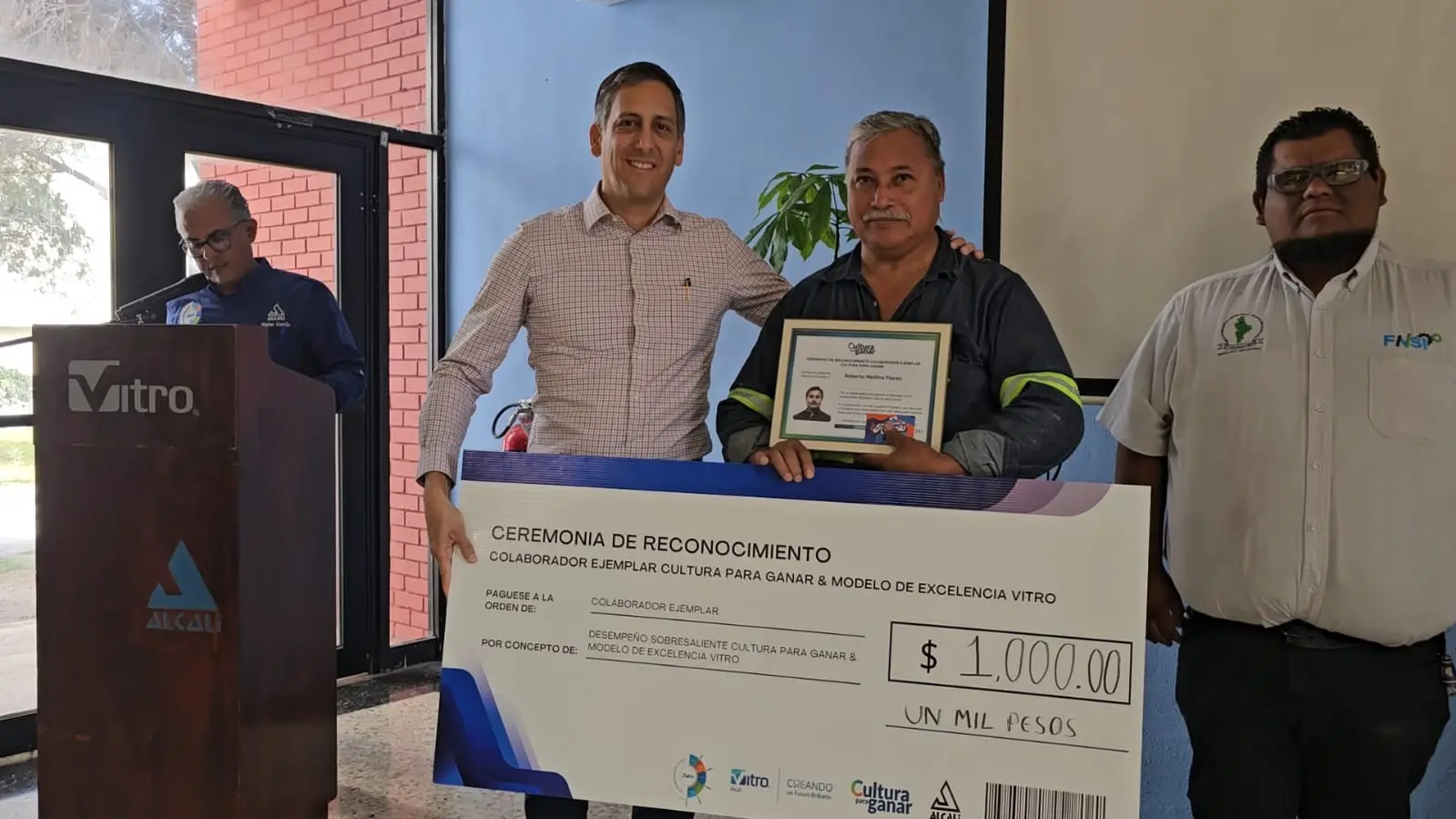 ceremonia-reconocimiento4