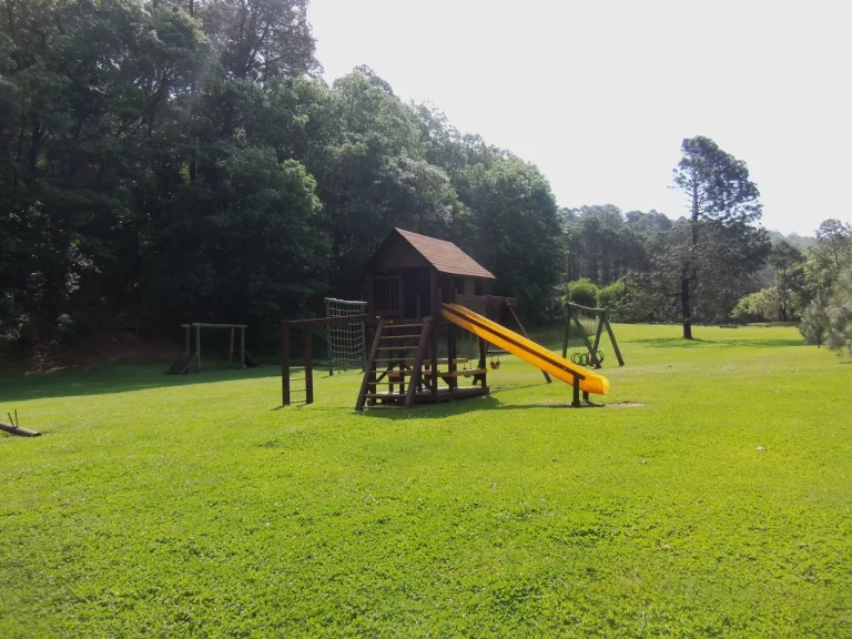 parque-el-manzano1