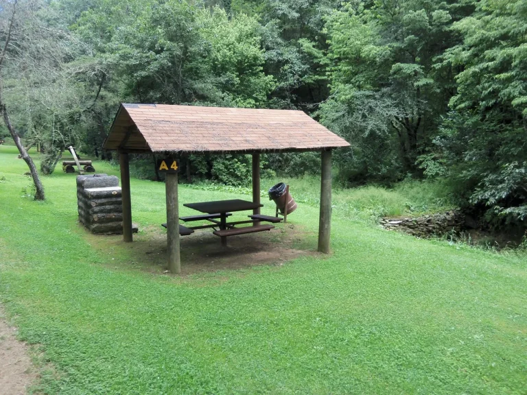 parque-el-manzano2