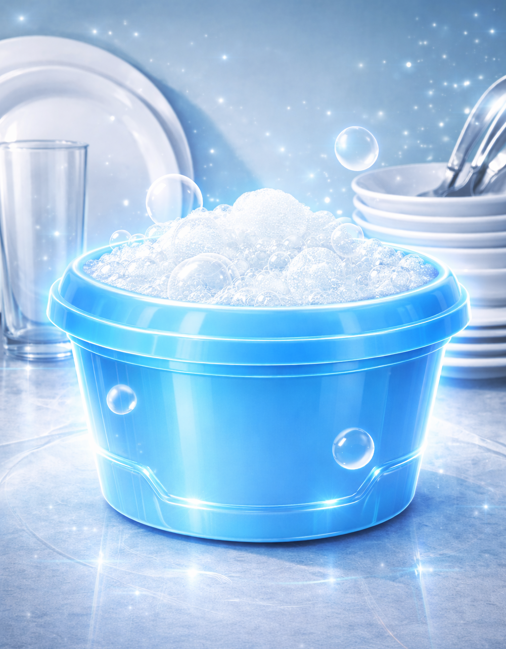 ChatGPT Image 6 ene 2026, 11_09_39