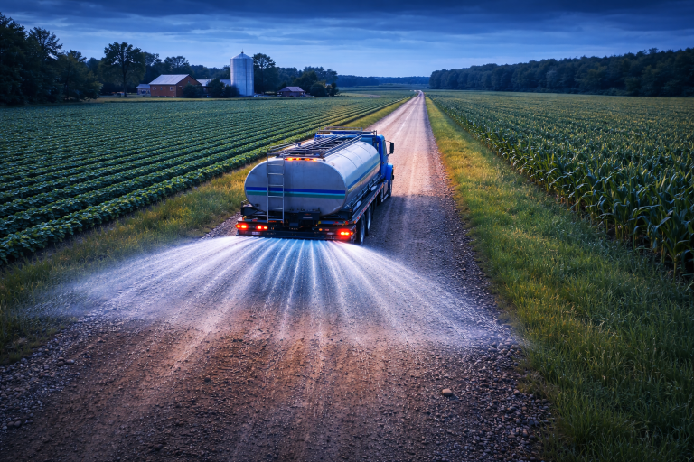 ChatGPT Image 20 feb 2026, 07_42_55 - Copy