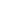 Logo-alcali-blanco